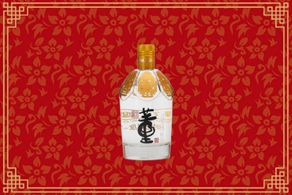 德阳市烟酒回收董酒