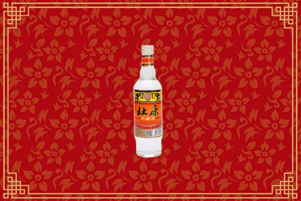 德阳市烟酒回收杜康