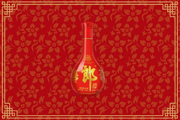 德阳市烟酒回收郎酒