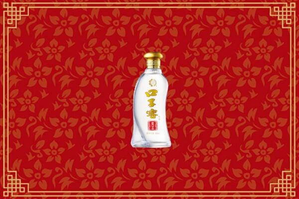 德阳市烟酒回收口子窖