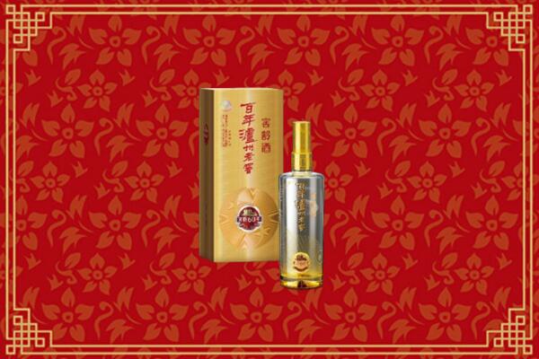德阳市回收泸州老窖