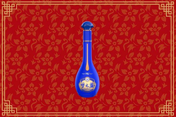 德阳市烟酒回收梦之蓝