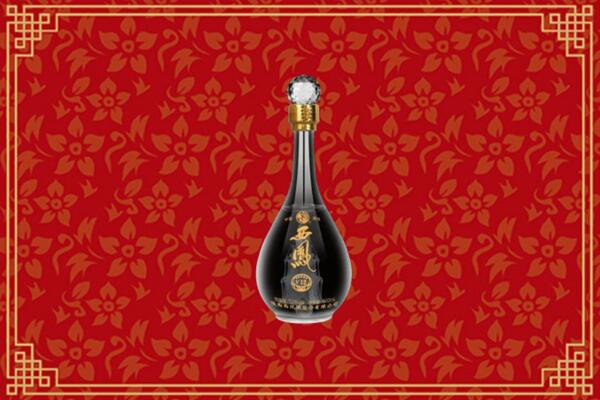 德阳市烟酒回收西凤酒