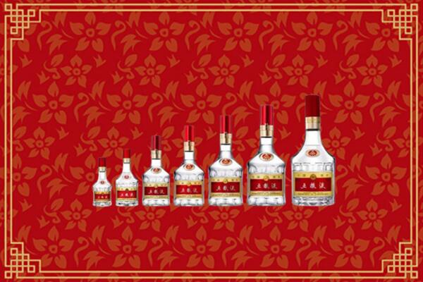 德阳市烟酒回收老五粮液